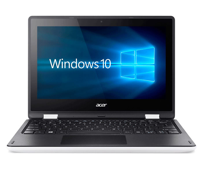 Acer Aspire R3 131t C5sk